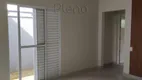 Foto 11 de Casa de Condomínio com 3 Quartos à venda, 100m² em Vila Monte Alegre, Paulínia