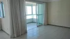 Foto 17 de Apartamento com 3 Quartos para alugar, 140m² em Boa Viagem, Recife