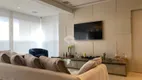 Foto 6 de Apartamento com 2 Quartos à venda, 95m² em Chácara Klabin, São Paulo