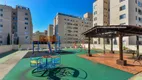 Foto 24 de Apartamento com 2 Quartos para alugar, 77m² em Portão, Curitiba