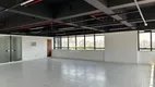 Foto 10 de Ponto Comercial à venda, 132m² em Centro, Santo André