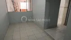 Foto 5 de Casa com 2 Quartos para alugar, 40m² em Serraria, Diadema