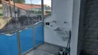 Foto 19 de com 3 Quartos para venda ou aluguel, 130m² em Jardim Libano, São Paulo