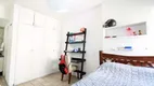 Foto 13 de Apartamento com 4 Quartos à venda, 187m² em Tamarineira, Recife