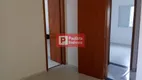 Foto 12 de Sobrado com 3 Quartos à venda, 80m² em Jardim da Pedreira, São Paulo