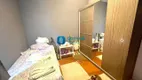 Foto 25 de Casa com 3 Quartos à venda, 150m² em Flor de Napolis, São José