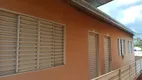 Foto 3 de Casa com 3 Quartos à venda, 410m² em Jardim da Luz, Goiânia