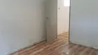 Foto 11 de Casa com 4 Quartos à venda, 119m² em Centenario, Campina Grande