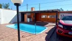 Foto 18 de Casa com 2 Quartos à venda, 100m² em Salinas, Cidreira