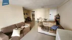 Foto 10 de Apartamento com 3 Quartos à venda, 112m² em Guararapes, Fortaleza