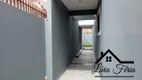 Foto 22 de Casa com 3 Quartos à venda, 148m² em Alphaville, Campos dos Goytacazes