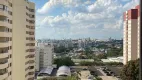 Foto 28 de Apartamento com 4 Quartos à venda, 137m² em Jardim dos Oliveiras, Campinas