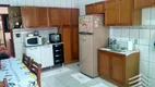 Foto 6 de Sobrado com 3 Quartos à venda, 122m² em Mombaça, Pindamonhangaba