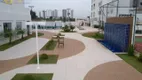 Foto 19 de Apartamento com 3 Quartos à venda, 125m² em Parque Campolim, Sorocaba