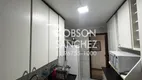 Foto 11 de Apartamento com 3 Quartos à venda, 73m² em Jardim Marajoara, São Paulo