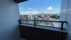 Foto 27 de Apartamento com 3 Quartos à venda, 76m² em Várzea, Recife