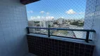 Foto 27 de Apartamento com 3 Quartos para alugar, 76m² em Várzea, Recife