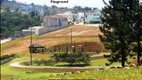 Foto 19 de Lote/Terreno à venda, 360m² em Alphaville, Santana de Parnaíba