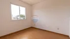 Foto 10 de Sobrado com 3 Quartos à venda, 96m² em Morada do Vale I, Gravataí