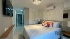 Foto 14 de Apartamento com 3 Quartos à venda, 98m² em Praia Grande, Torres