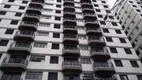 Foto 26 de Apartamento com 3 Quartos à venda, 105m² em Vila Assunção, Praia Grande