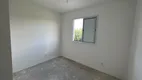 Foto 9 de Apartamento com 2 Quartos à venda, 46m² em Jardim Luciana, Franco da Rocha