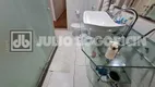 Foto 20 de Apartamento com 3 Quartos à venda, 156m² em Copacabana, Rio de Janeiro