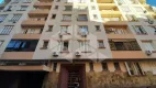Foto 21 de Apartamento com 2 Quartos para alugar, 58m² em Centro Histórico, Porto Alegre