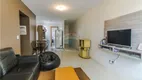 Foto 3 de Apartamento com 2 Quartos à venda, 64m² em Hamburgo Velho, Novo Hamburgo