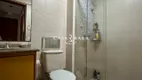 Foto 24 de Apartamento com 3 Quartos à venda, 109m² em Centro, Florianópolis