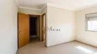 Foto 22 de Apartamento com 3 Quartos à venda, 279m² em Ribeirânia, Ribeirão Preto