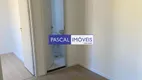 Foto 2 de Apartamento com 1 Quarto à venda, 30m² em Jardim Aeroporto, São Paulo