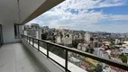 Foto 33 de Cobertura com 4 Quartos à venda, 363m² em Santa Lúcia, Belo Horizonte