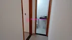 Foto 11 de Cobertura com 2 Quartos à venda, 49m² em Vila Assuncao, Santo André