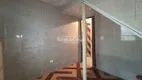 Foto 167 de Casa com 3 Quartos à venda, 120m² em Jardim Danfer, São Paulo