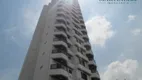 Foto 20 de Apartamento com 3 Quartos à venda, 155m² em Vila Ipojuca, São Paulo