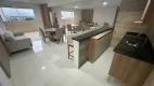 Foto 28 de Apartamento com 3 Quartos à venda, 118m² em Aviação, Praia Grande