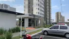 Foto 6 de Apartamento com 2 Quartos à venda, 48m² em Grand Ville, Uberlândia