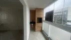 Foto 16 de Apartamento com 1 Quarto à venda, 34m² em Vila Formosa, São Paulo