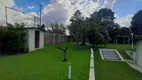 Foto 21 de Casa de Condomínio com 2 Quartos à venda, 152m² em CONDOMINIO ZULEIKA JABOUR, Salto