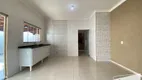 Foto 9 de Casa com 3 Quartos à venda, 144m² em Campo Belo , Bady Bassitt