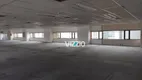 Foto 20 de Sala Comercial para alugar, 9695m² em Brooklin, São Paulo