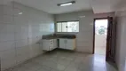 Foto 4 de Casa com 3 Quartos para venda ou aluguel, 130m² em Novo Horizonte, Macaé