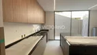 Foto 4 de Casa com 4 Quartos à venda, 622m² em Alphaville Residencial Um, Barueri