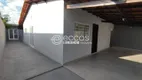 Foto 4 de Casa com 2 Quartos à venda, 200m² em Planalto, Uberlândia