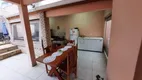 Foto 29 de Imóvel Comercial com 3 Quartos à venda, 348m² em Estância das Flores, Jaguariúna