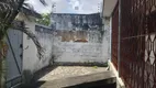 Foto 8 de Casa com 4 Quartos à venda, 300m² em Bancários, João Pessoa