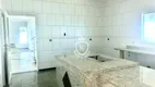 Foto 25 de Casa de Condomínio com 4 Quartos para venda ou aluguel, 530m² em Parque Village Castelo, Itu