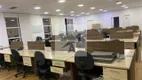 Foto 13 de Sala Comercial para alugar, 225m² em Vila Sao Francisco (Zona Sul), São Paulo