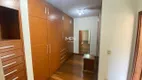 Foto 13 de Apartamento com 4 Quartos à venda, 230m² em Centro, Piracicaba